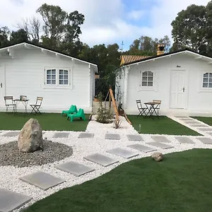 check availability