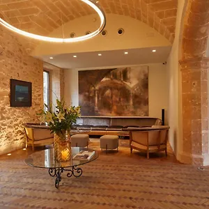 Sa Creu Nova Petit Palais Art&spa Hotel